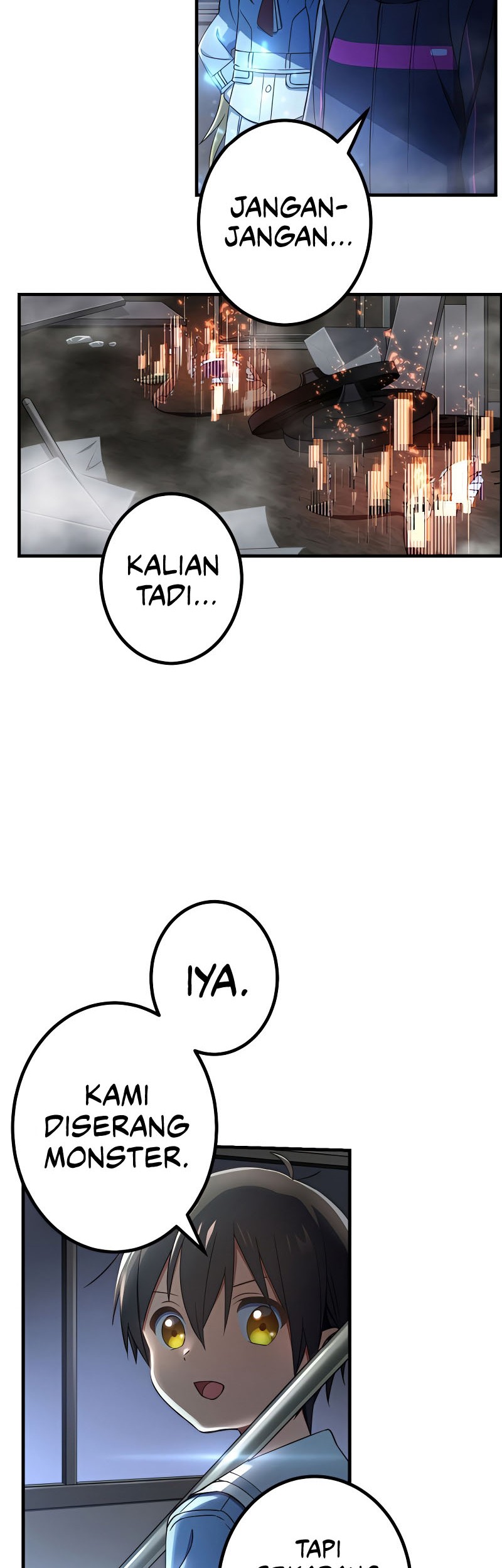 Chapter 17 - halaman 24