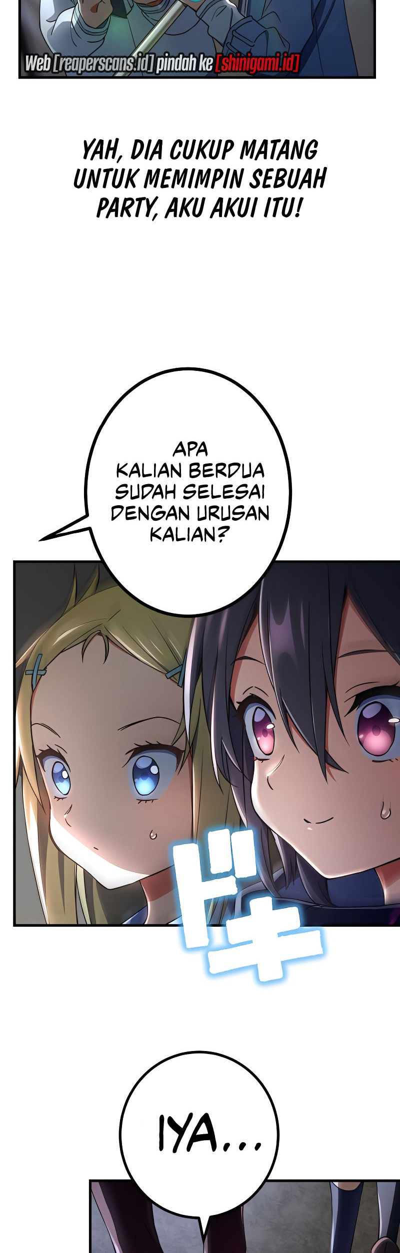 Chapter 17 - halaman 26