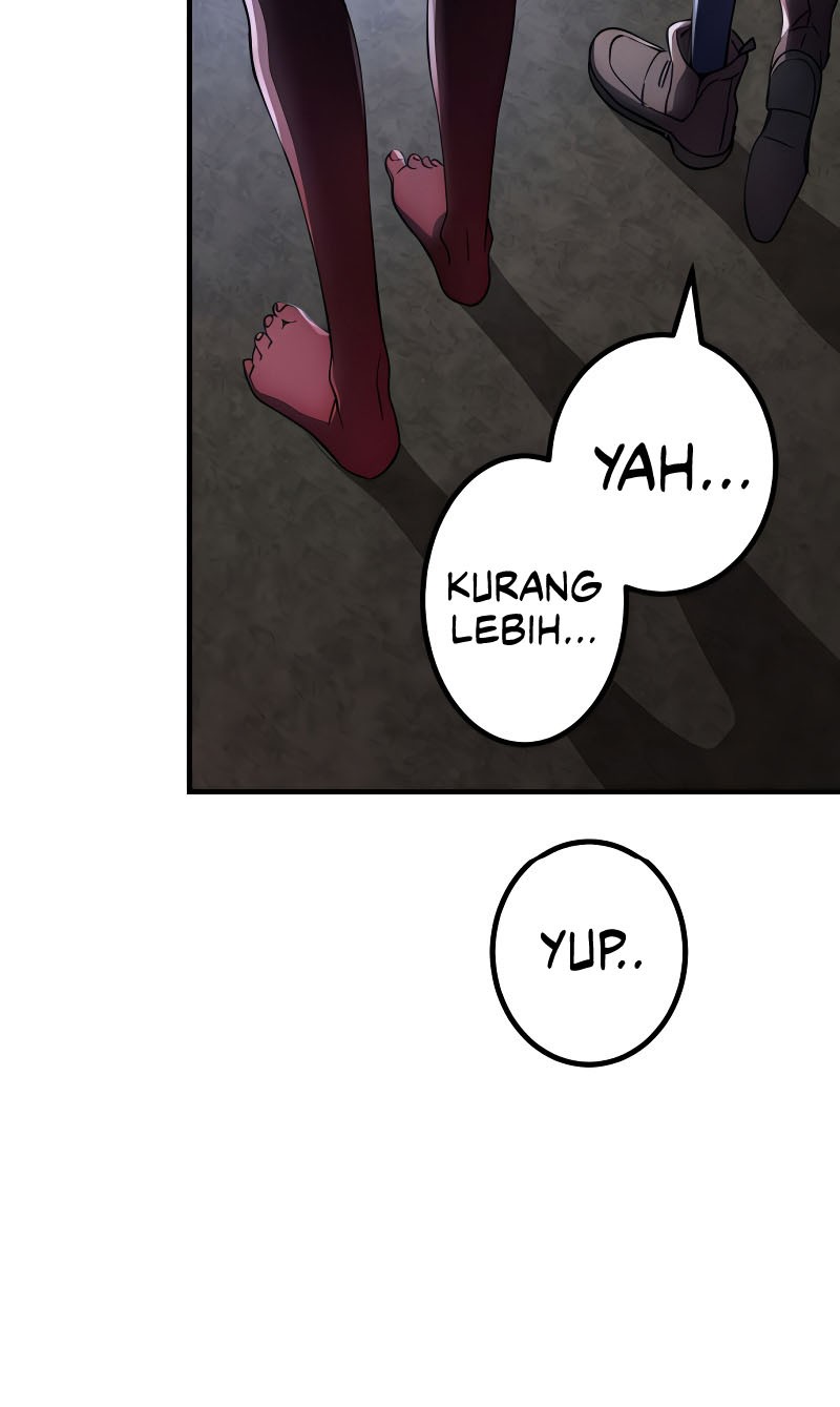 Chapter 17 - halaman 27