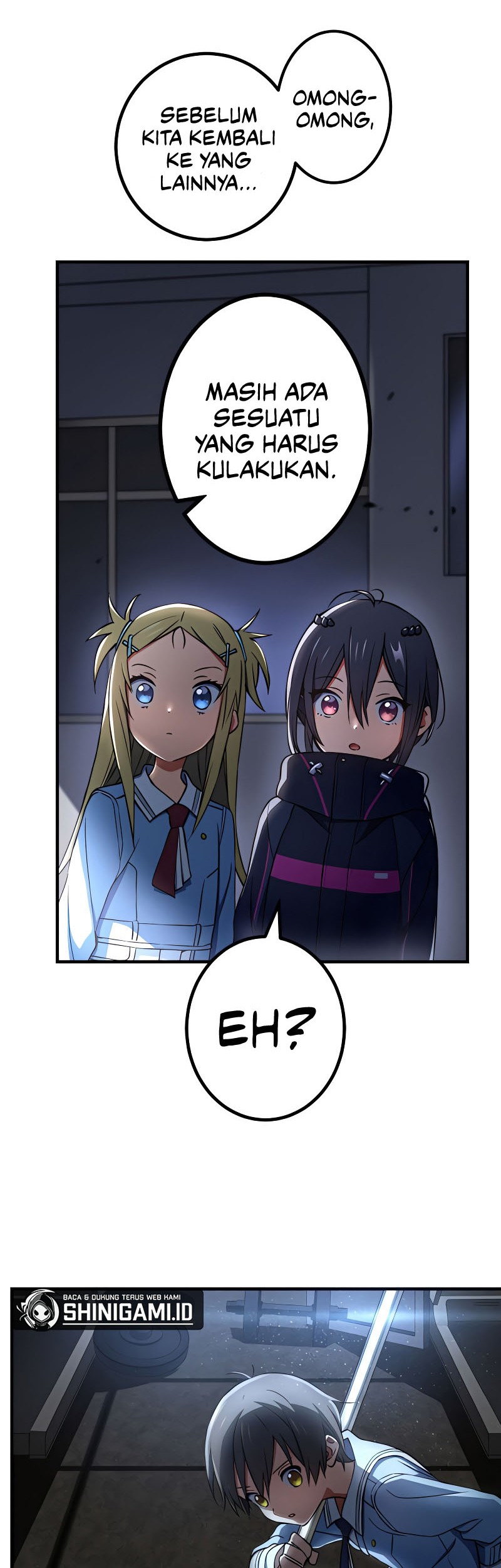 Chapter 17 - halaman 29