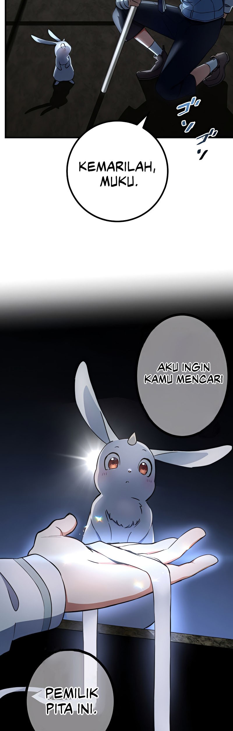 Chapter 17 - halaman 30