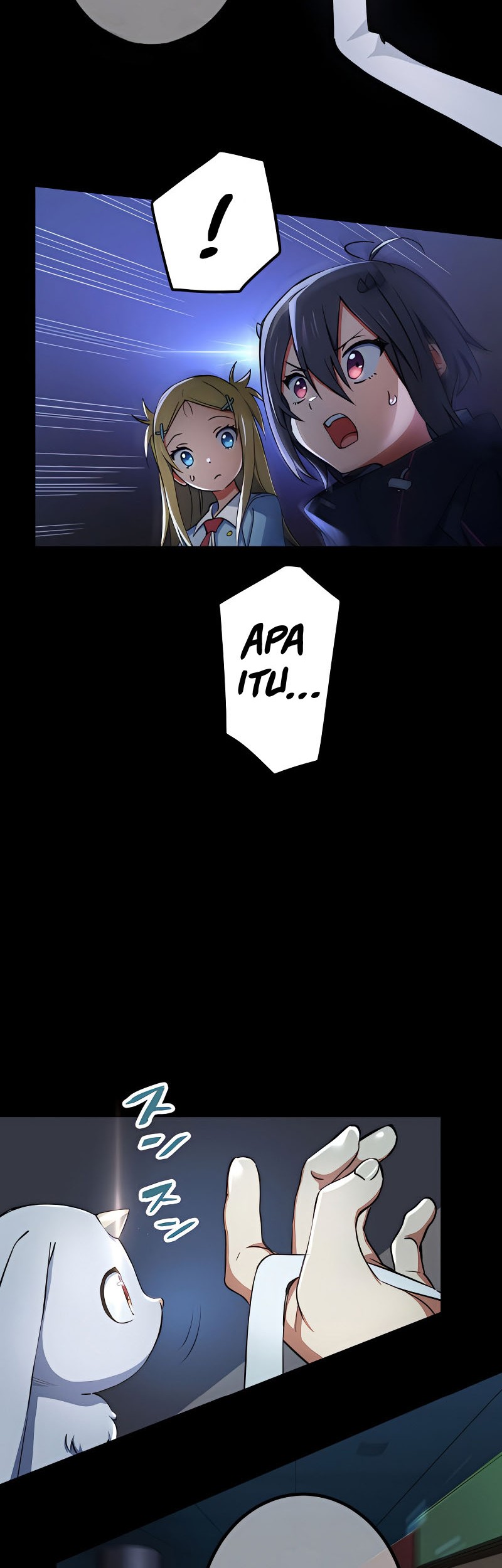 Chapter 17 - halaman 31