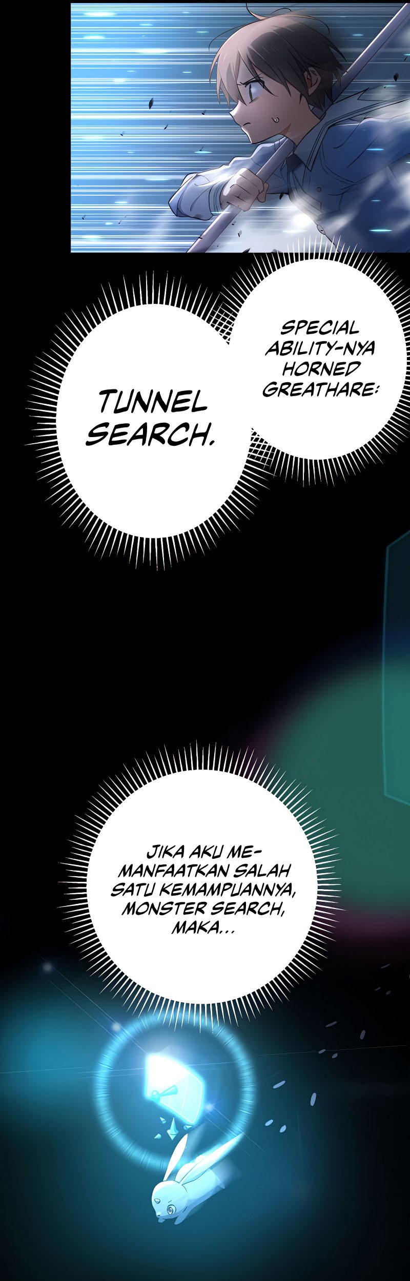 Chapter 17 - halaman 33