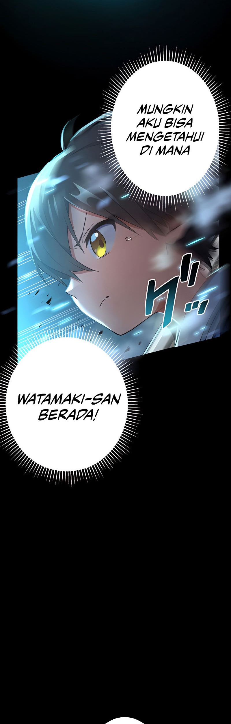 Chapter 17 - halaman 34