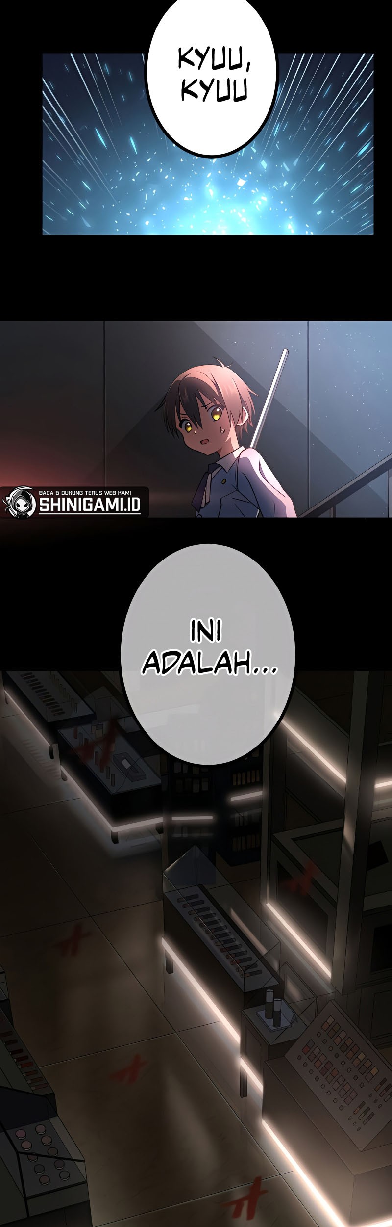 Chapter 17 - halaman 35