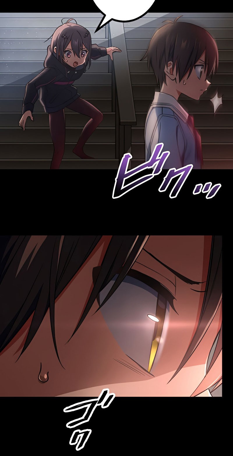 Chapter 17 - halaman 37