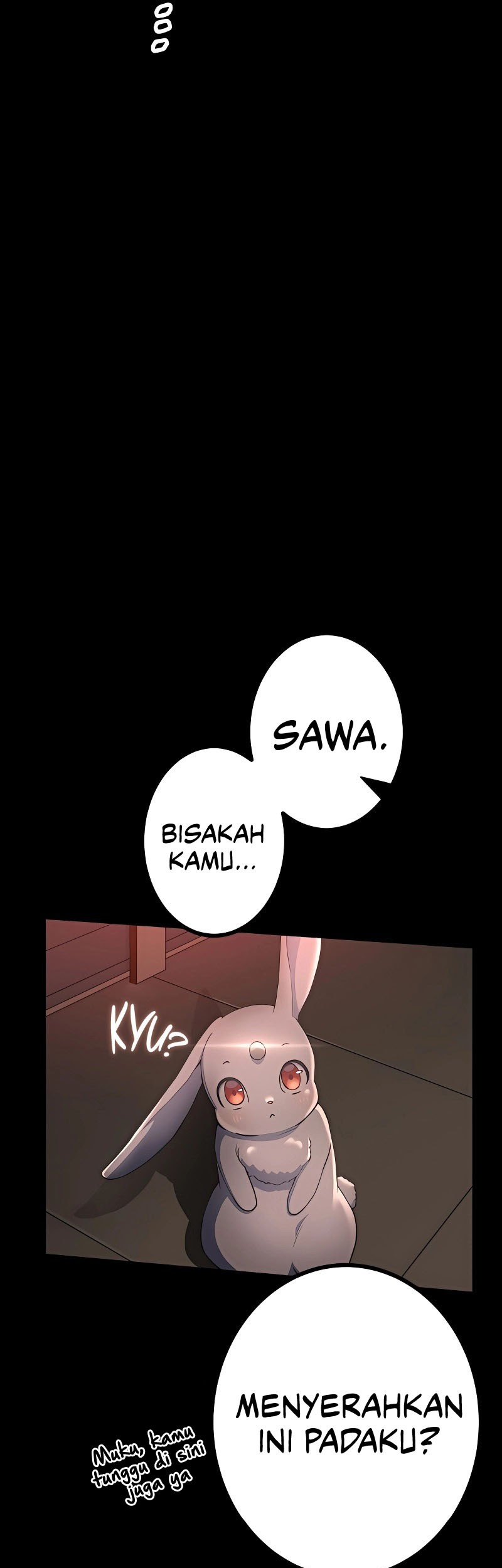 Chapter 17 - halaman 38