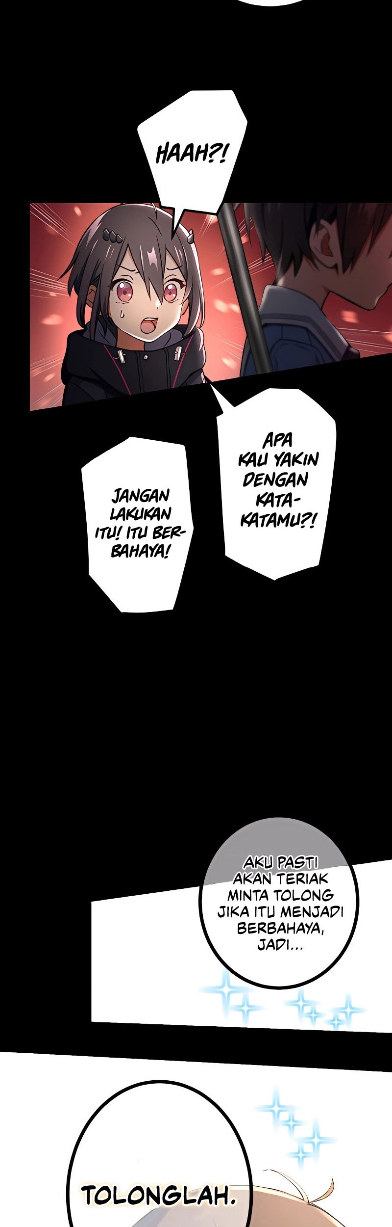 Chapter 17 - halaman 39