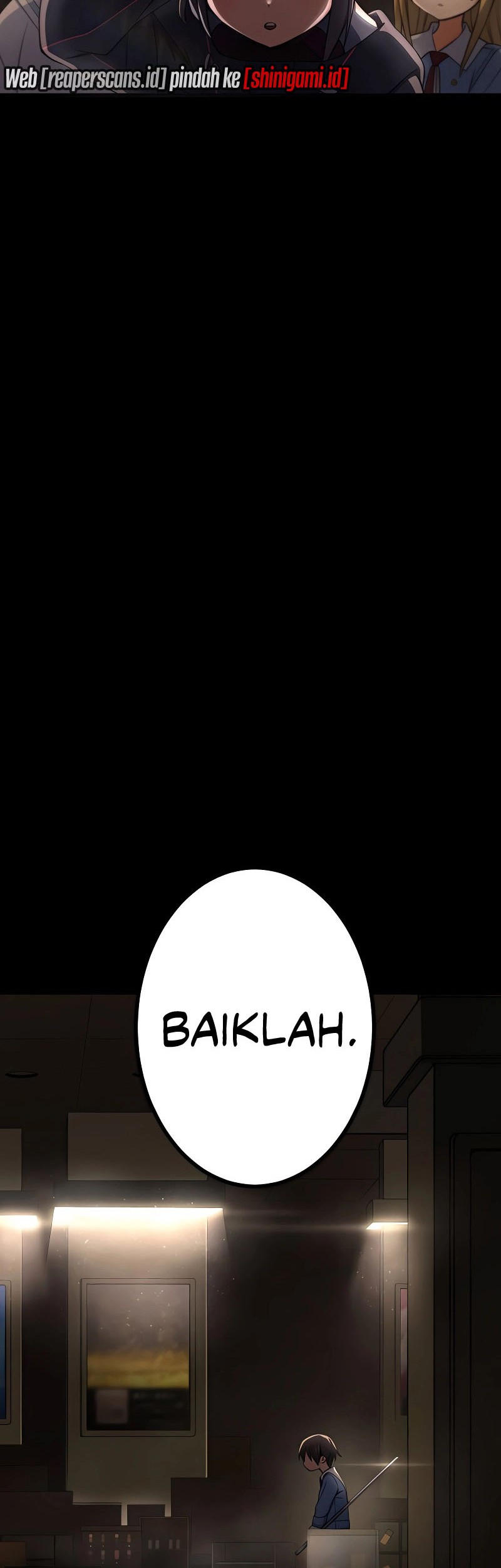 Chapter 17 - halaman 41