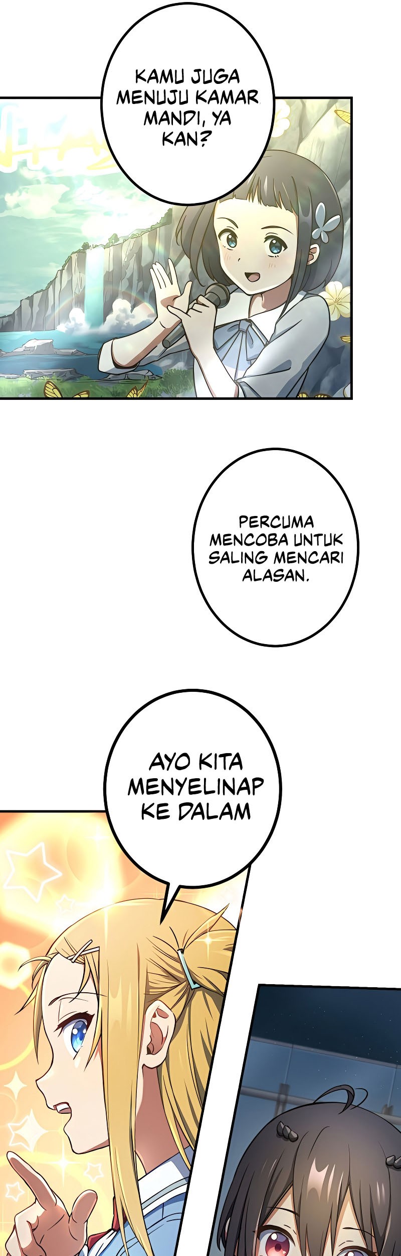 Chapter 16 - halaman 32