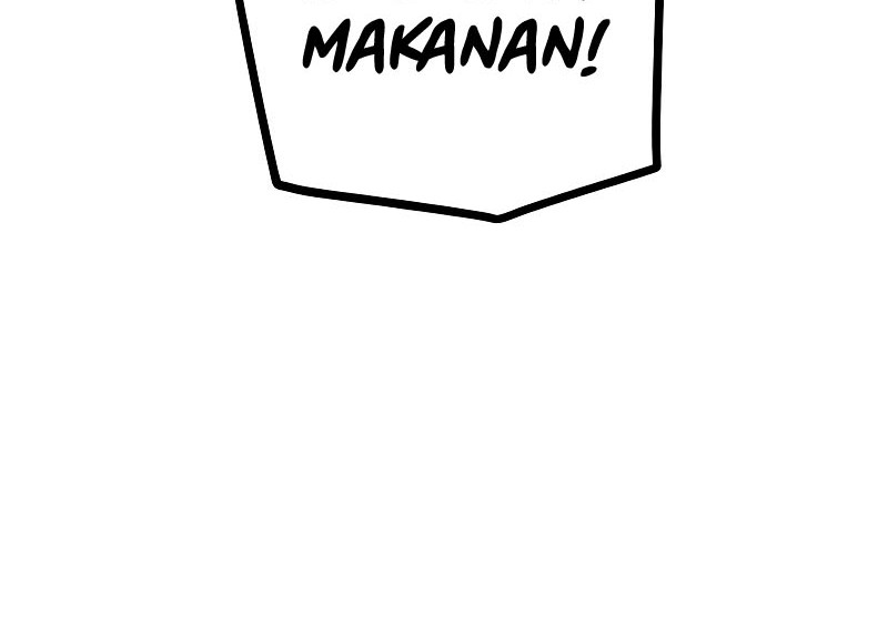 Chapter 16 - halaman 35