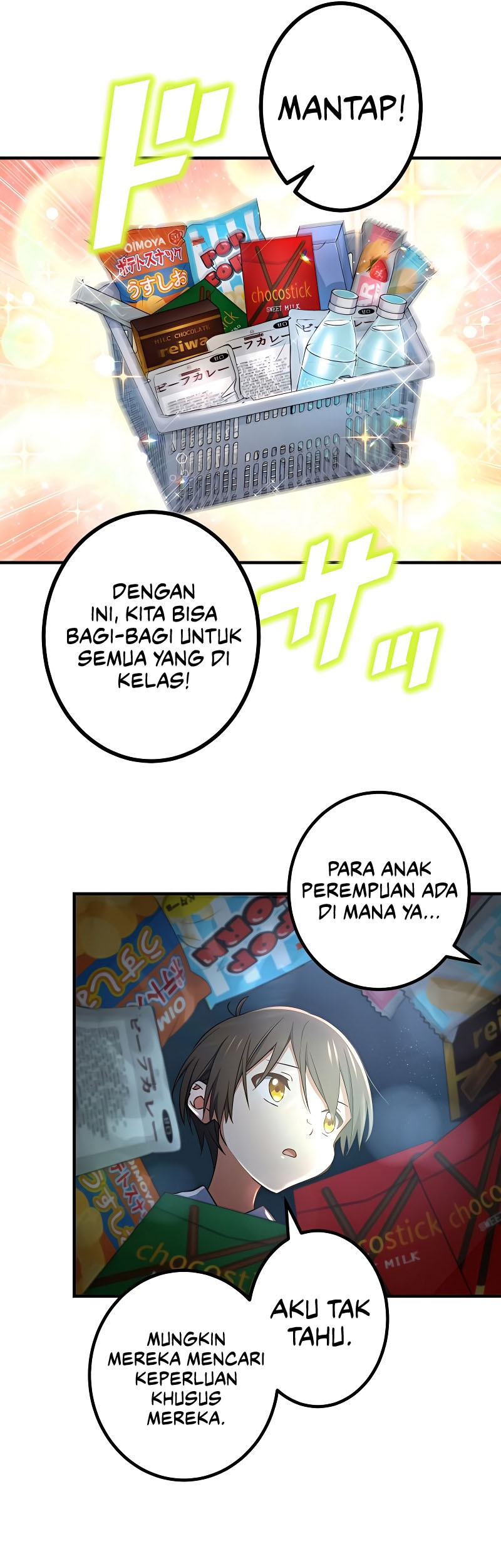 Chapter 16 - halaman 36
