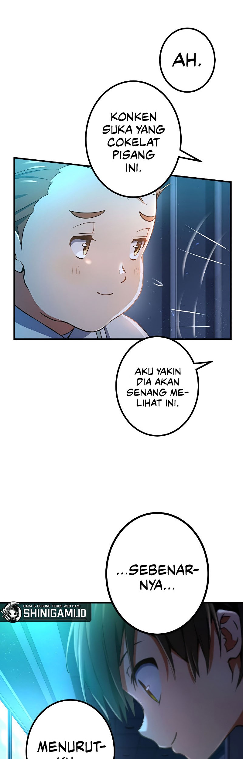 Chapter 16 - halaman 37