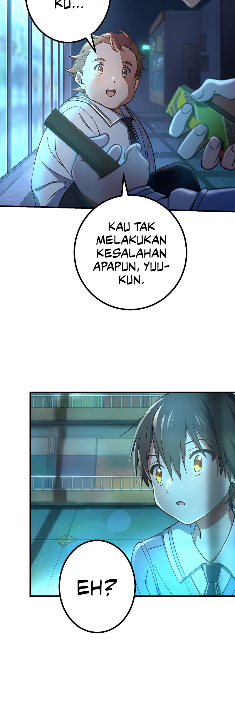 Chapter 16 - halaman 38