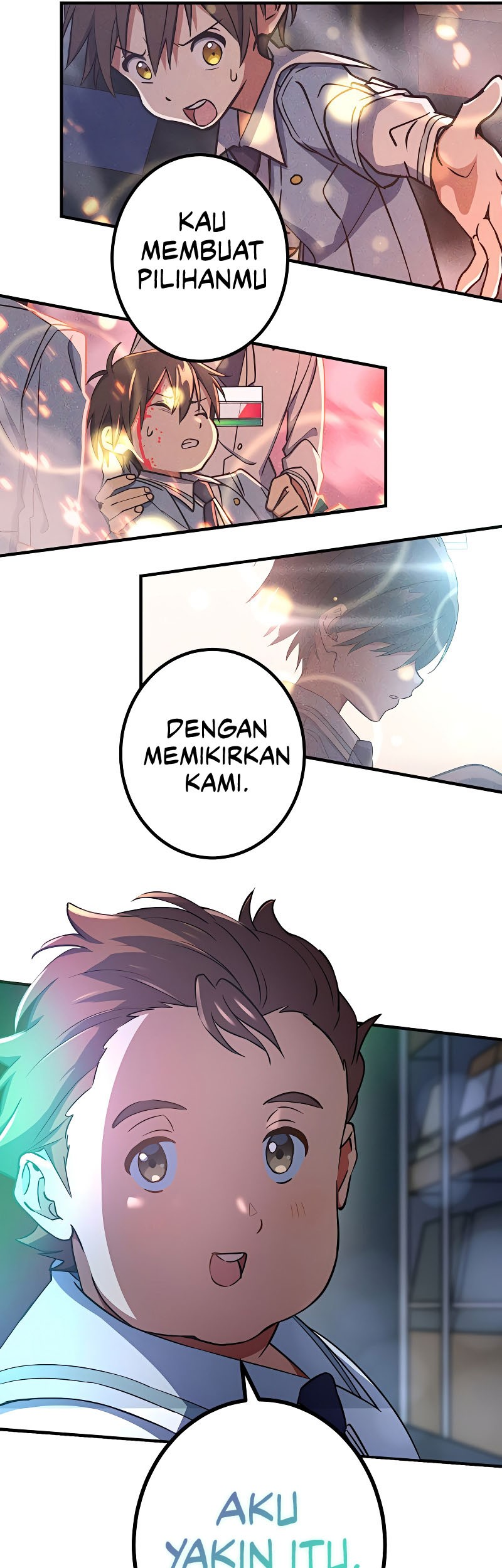 Chapter 16 - halaman 39