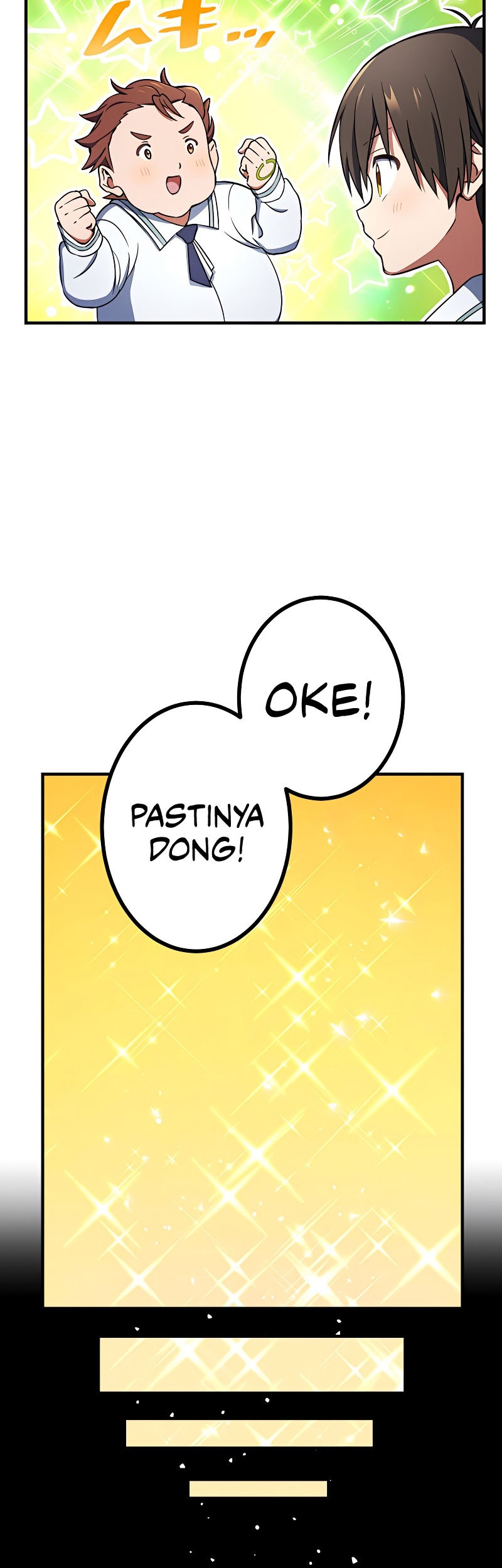 Chapter 16 - halaman 41
