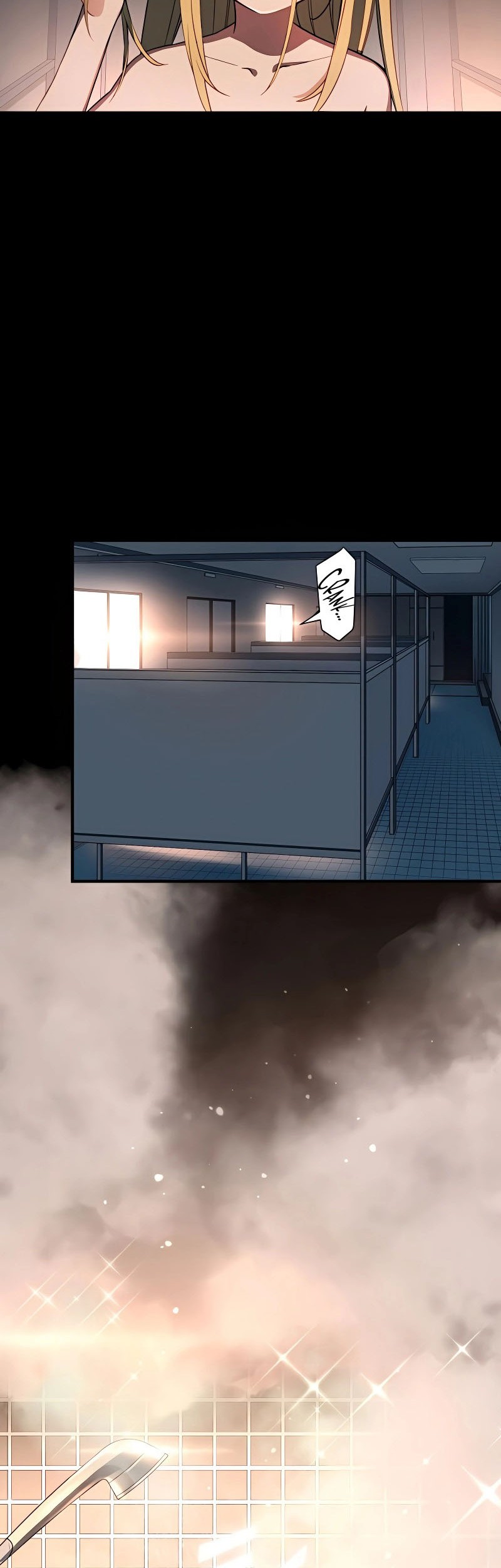 Chapter 16 - halaman 44