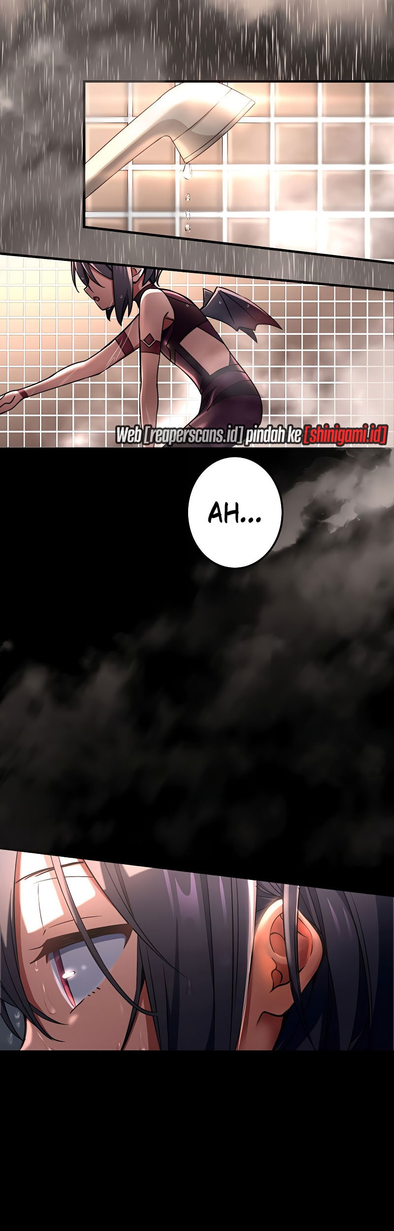 Chapter 16 - halaman 48