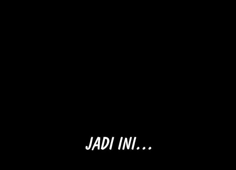 Chapter 16 - halaman 49
