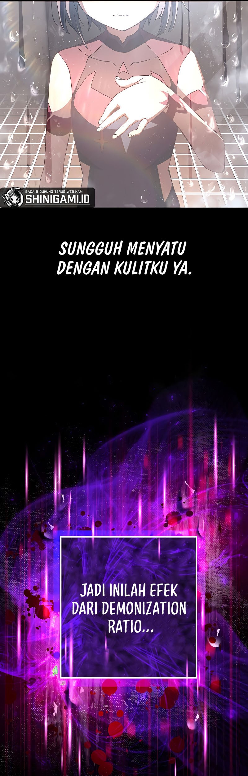 Chapter 16 - halaman 50
