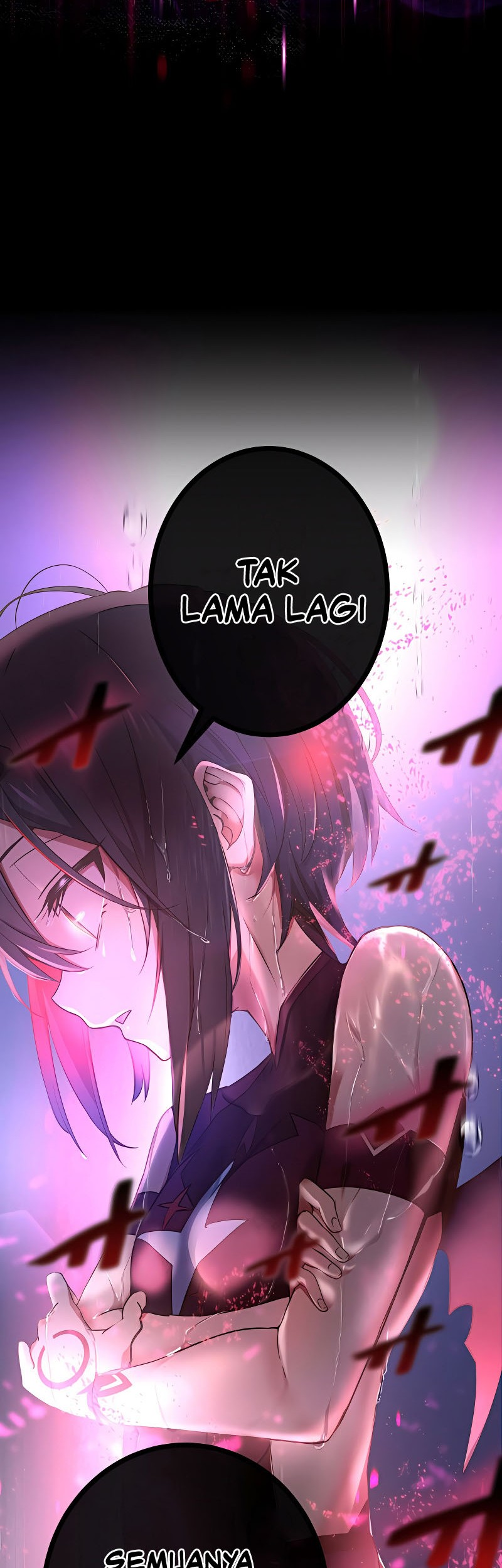 Chapter 16 - halaman 51