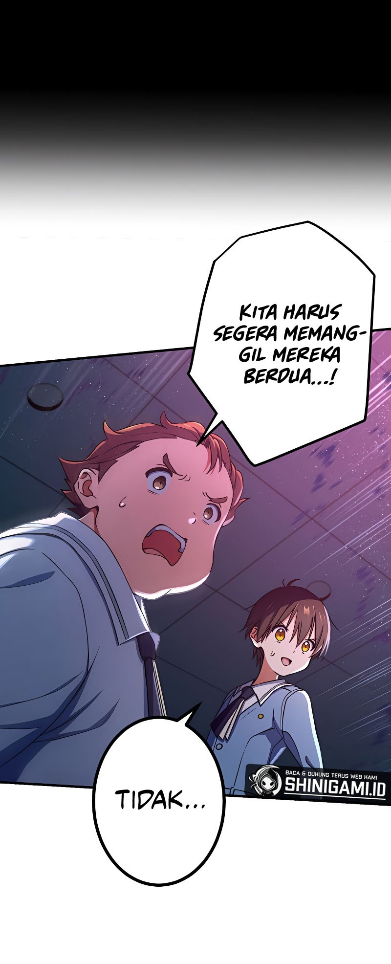 Chapter 16 - halaman 56