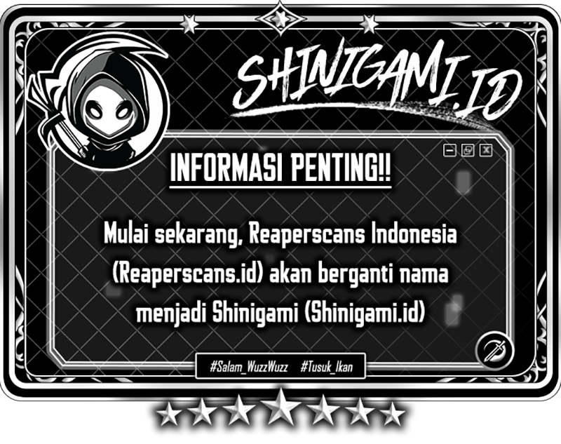 Chapter 16 - halaman 59