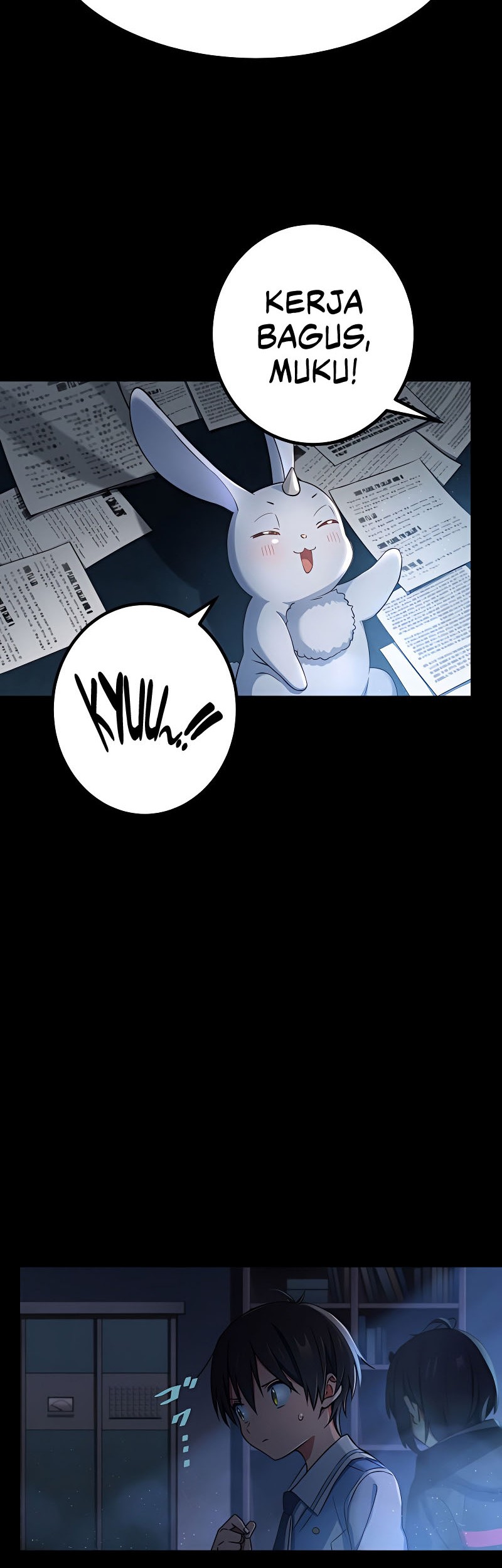 Chapter 16 - halaman 4