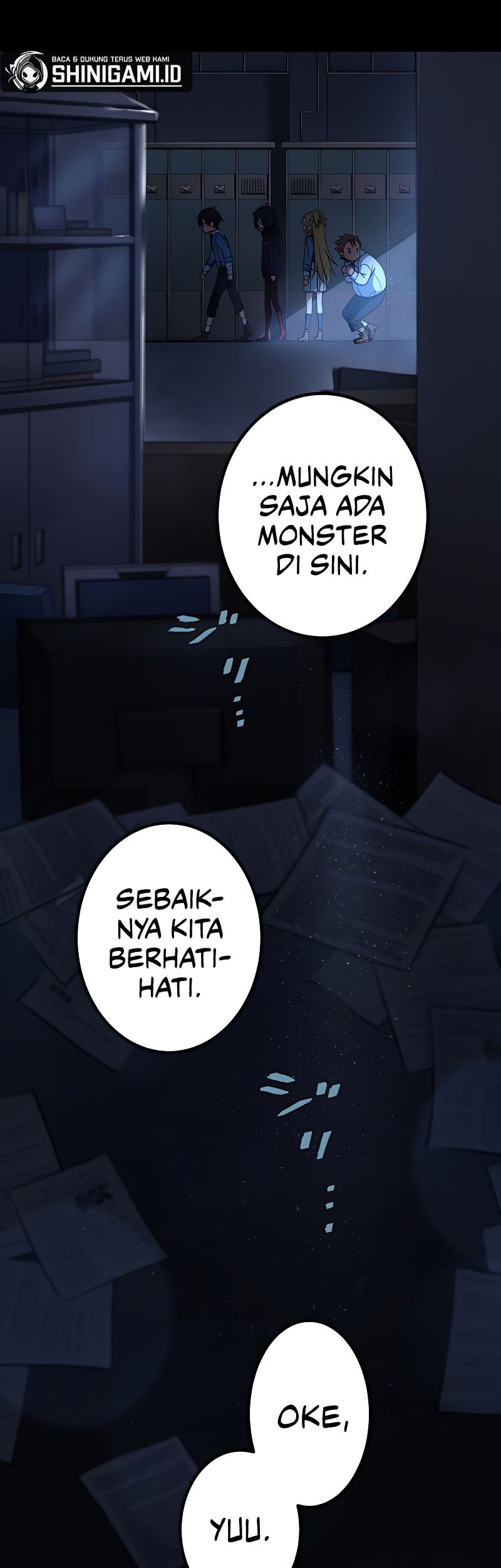 Chapter 16 - halaman 5