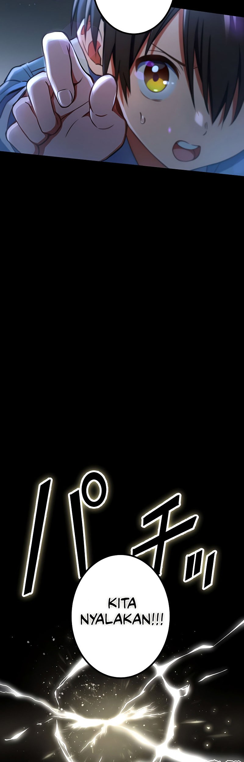 Chapter 16 - halaman 8