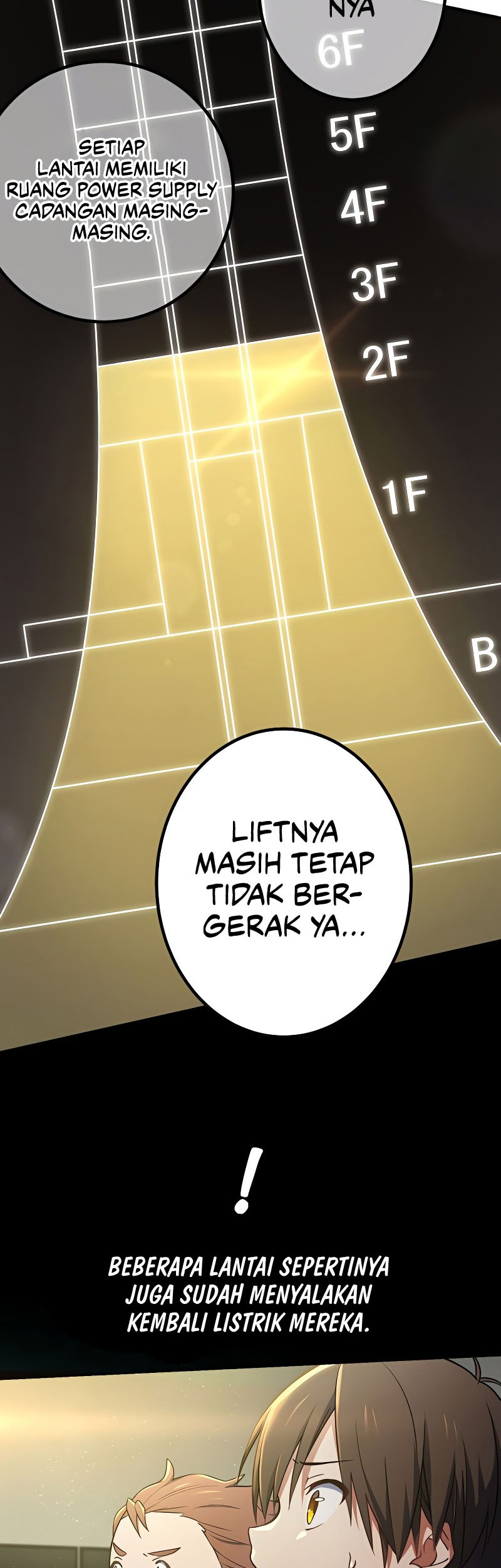 Chapter 16 - halaman 12