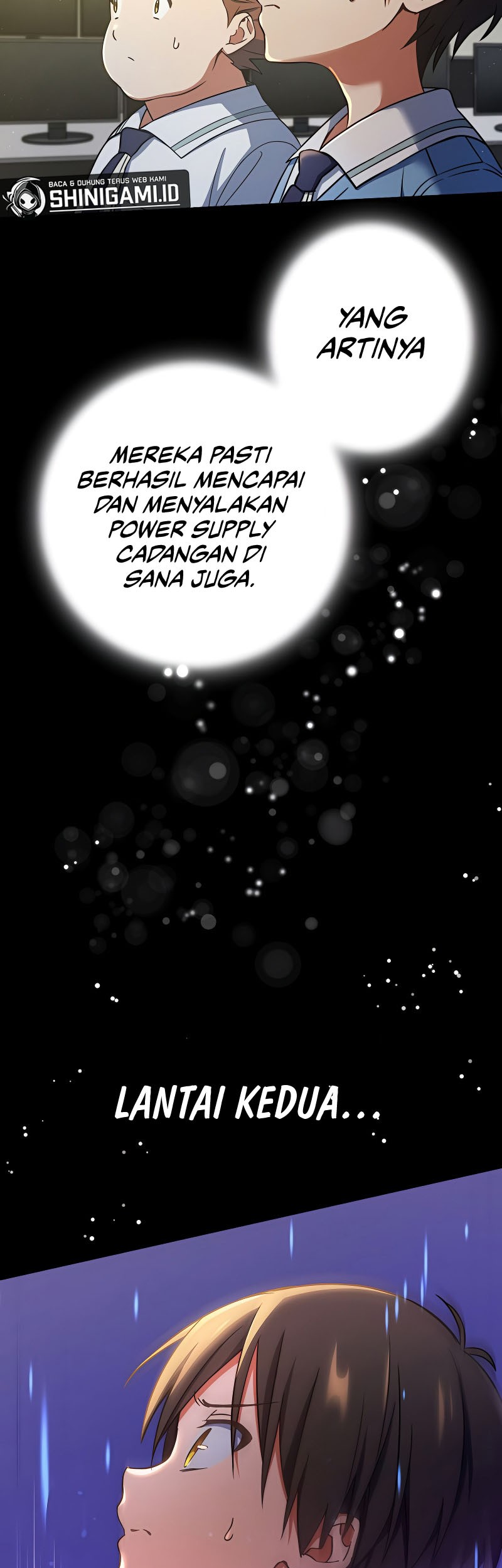 Chapter 16 - halaman 13