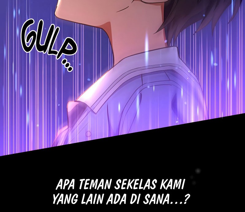 Chapter 16 - halaman 14