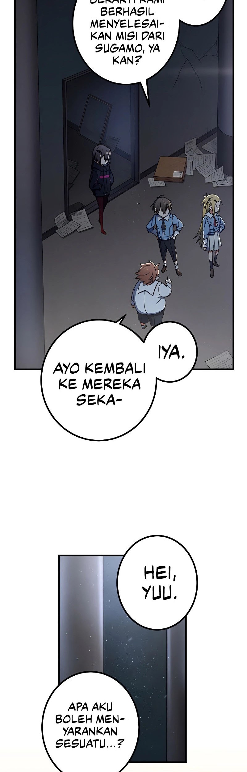 Chapter 16 - halaman 16
