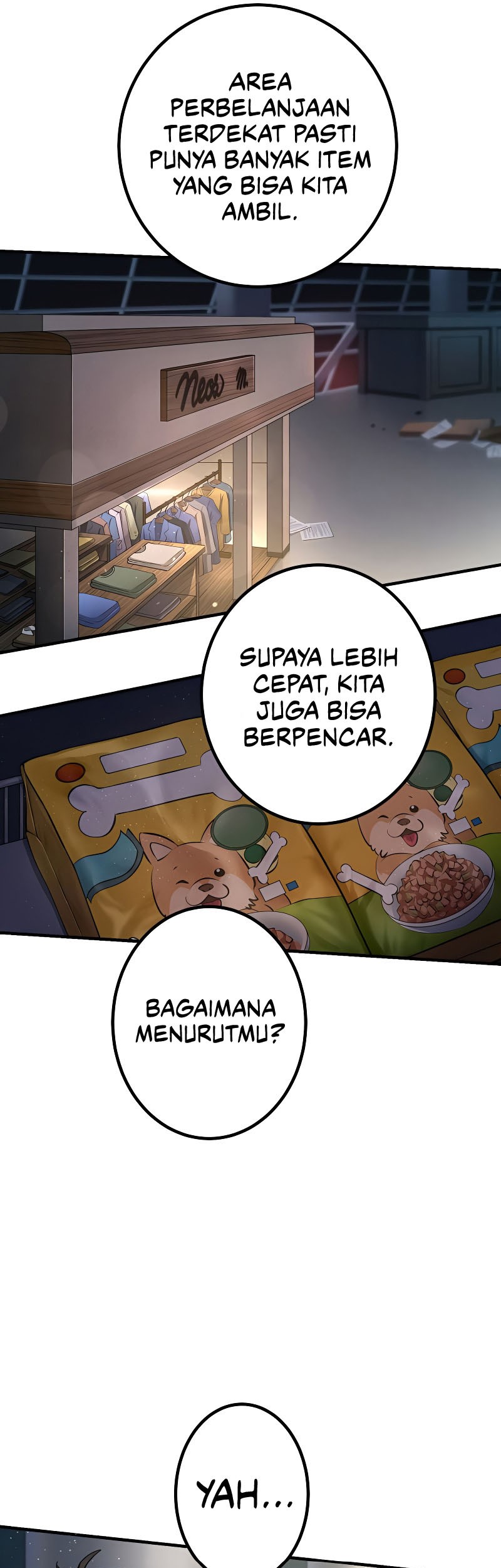 Chapter 16 - halaman 18