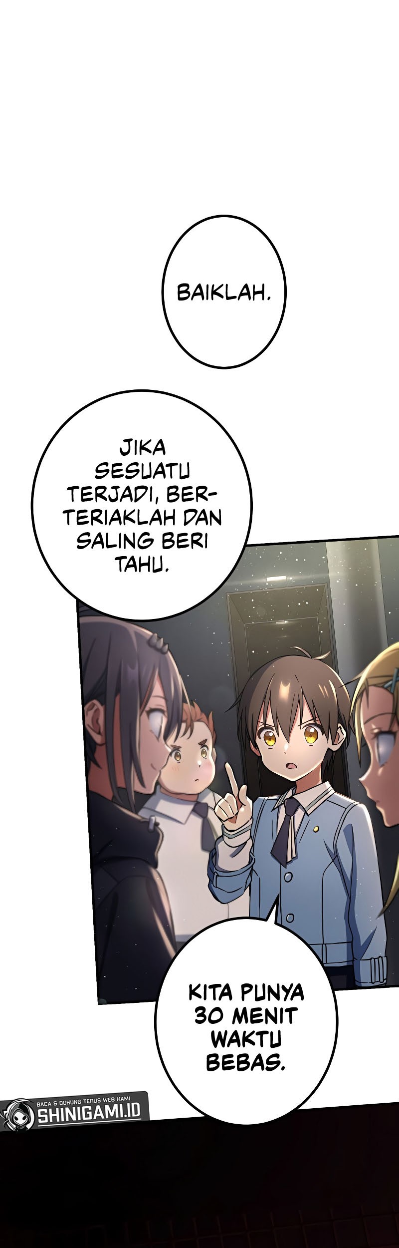 Chapter 16 - halaman 20