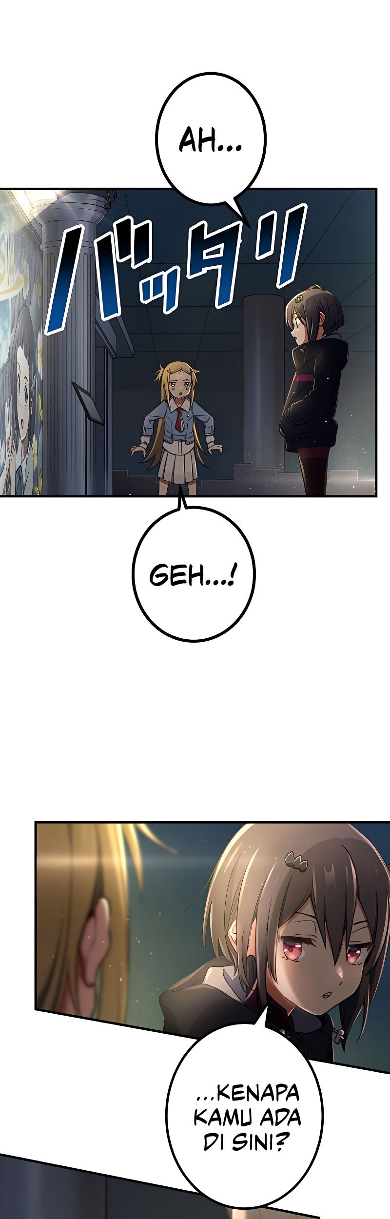 Chapter 16 - halaman 24