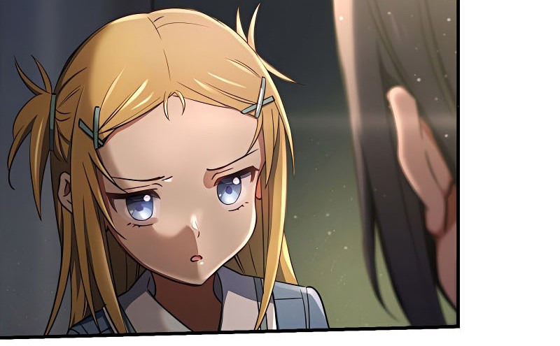 Chapter 16 - halaman 25