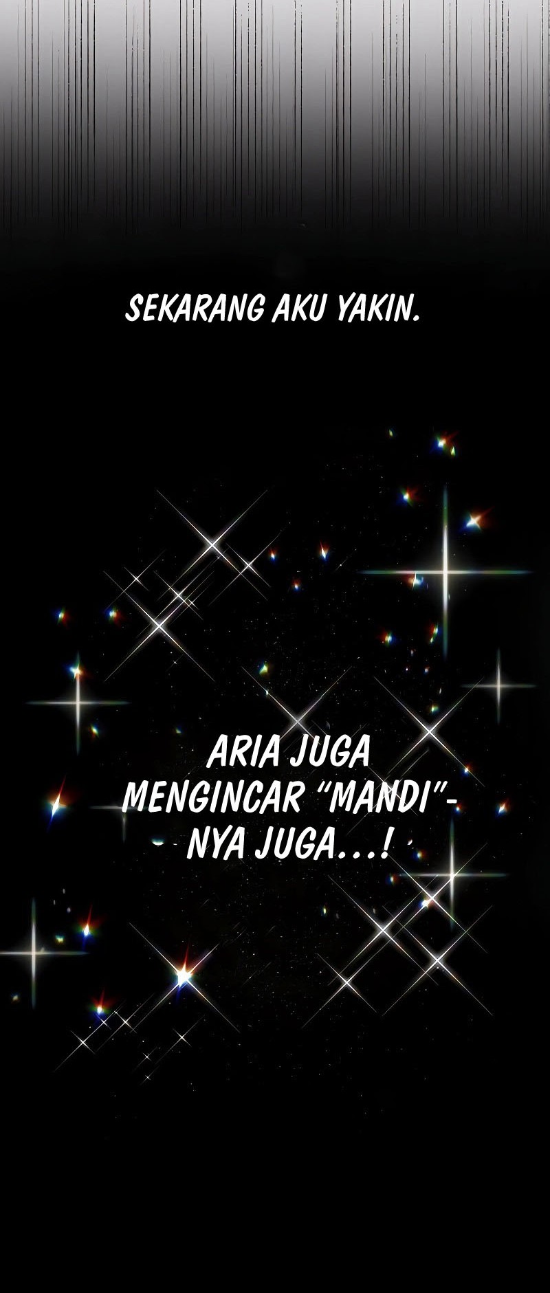 Chapter 16 - halaman 27
