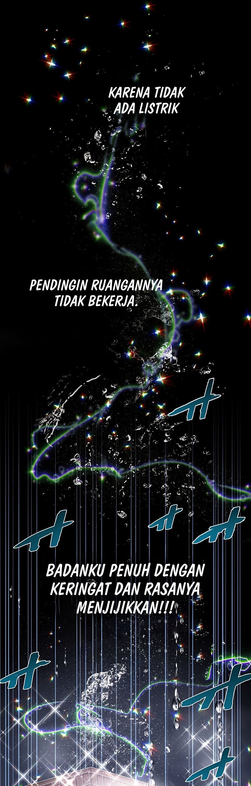 Chapter 16 - halaman 28