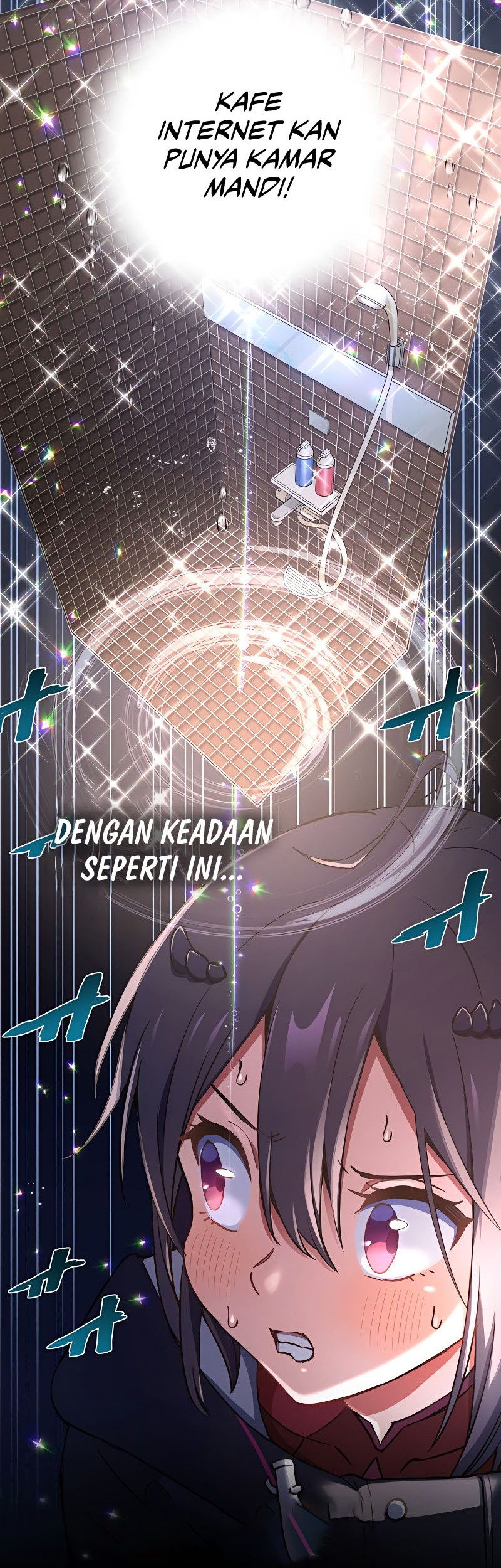 Chapter 16 - halaman 29