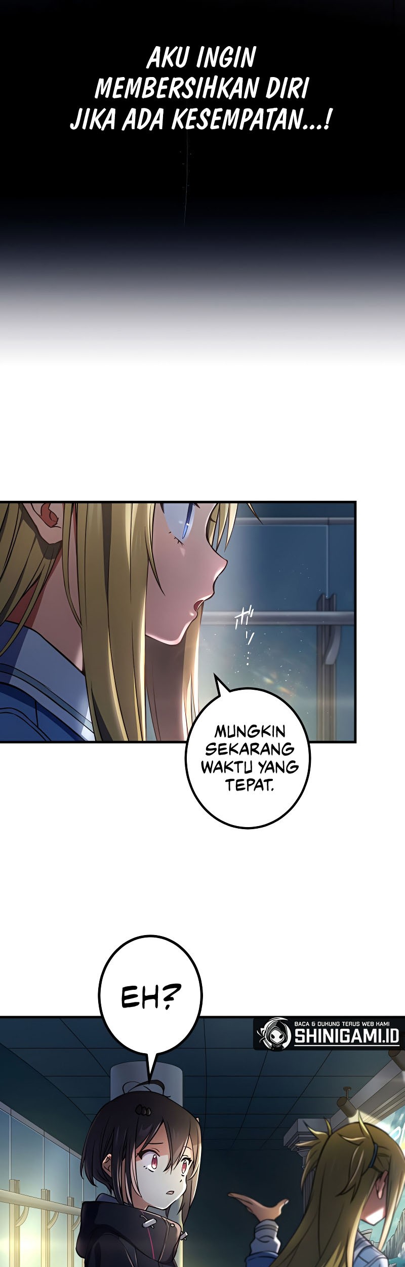 Chapter 16 - halaman 30