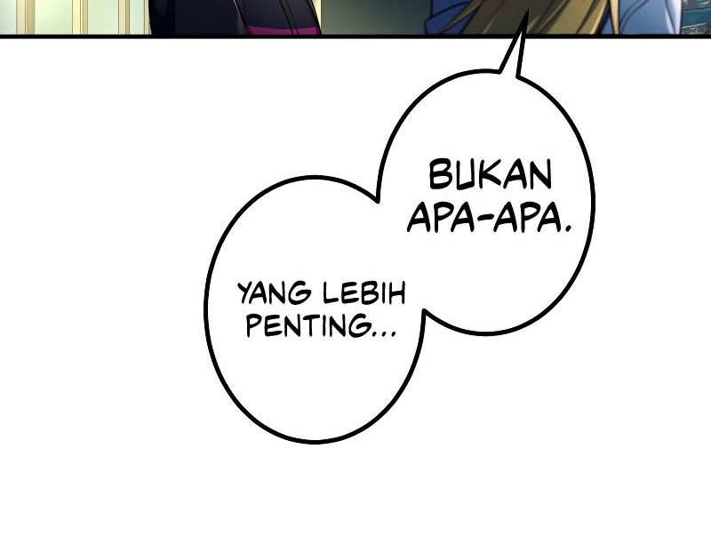 Chapter 16 - halaman 31
