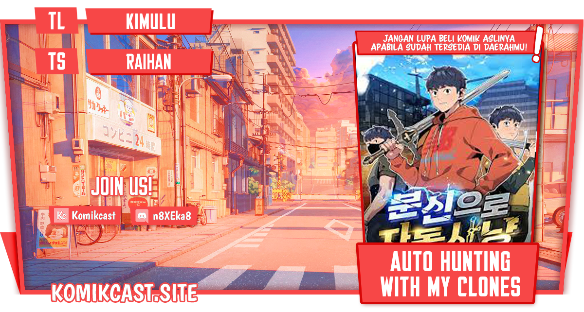 Chapter 32 - halaman 2