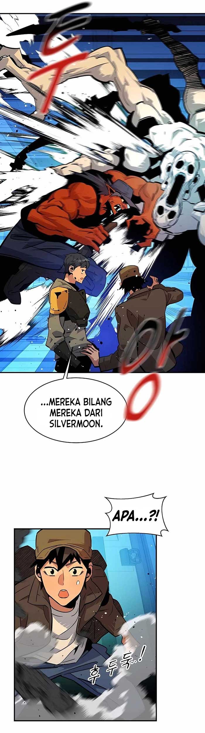 Chapter 32 - halaman 19