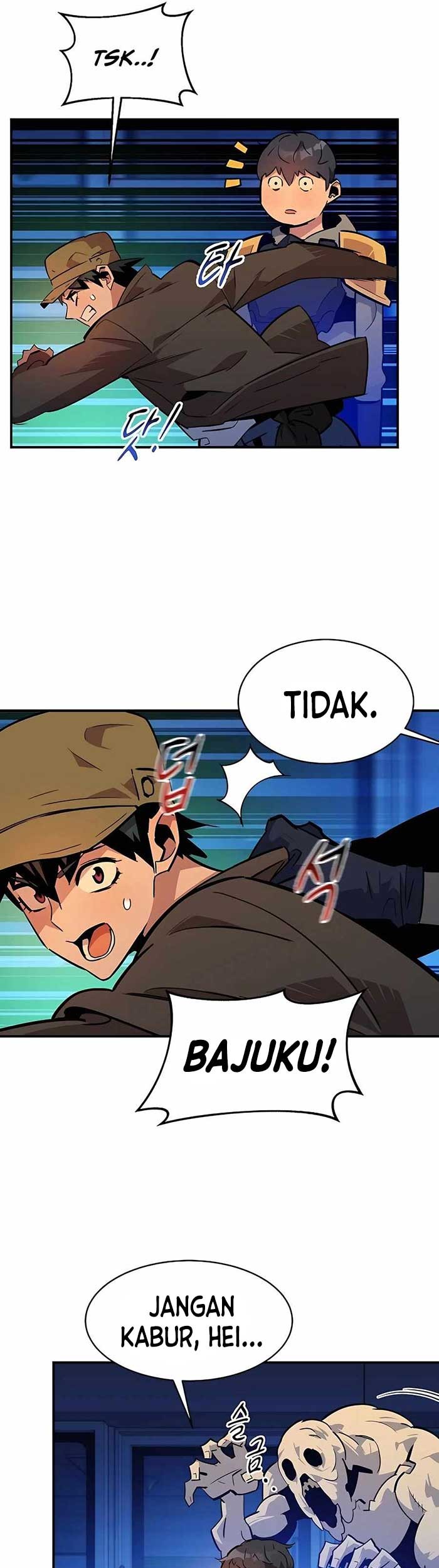 Chapter 32 - halaman 23