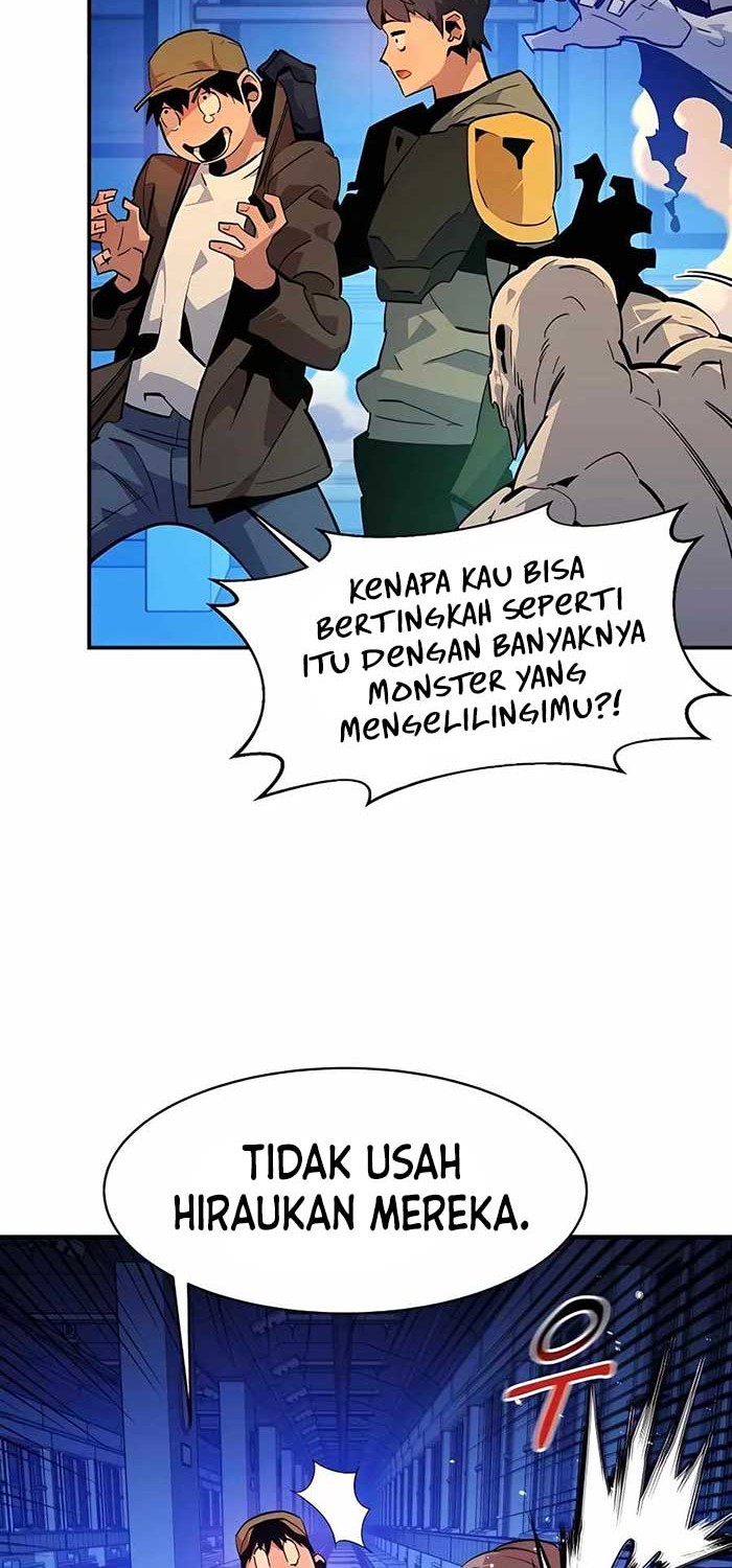 Chapter 32 - halaman 24