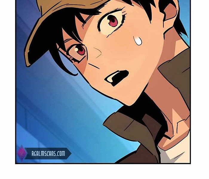 Chapter 32 - halaman 26