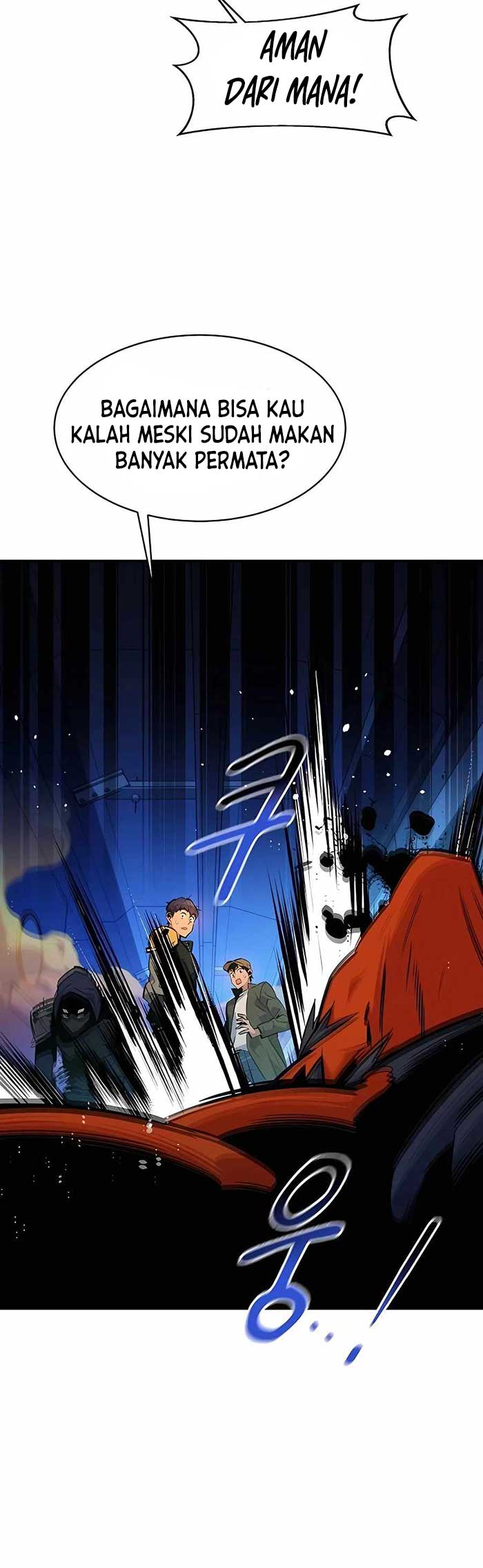 Chapter 32 - halaman 29