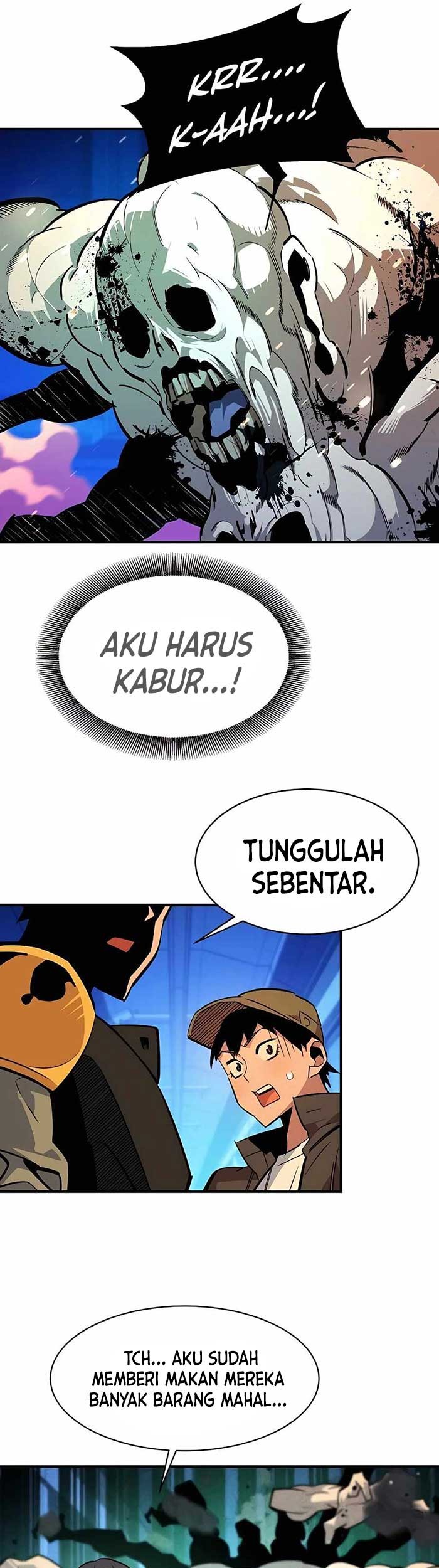 Chapter 32 - halaman 30
